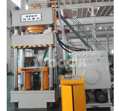 500噸牛(niú)羊舔鹽磚(zhuān)機