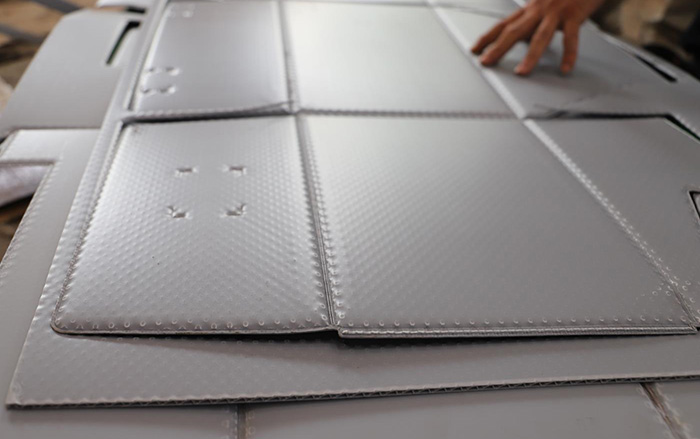 壓紋液壓機 壓紋液壓機