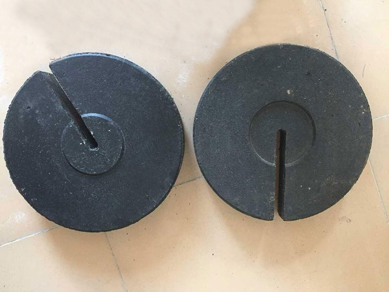 複合型墜砣成型液壓機 複合型墜砣成型液壓機