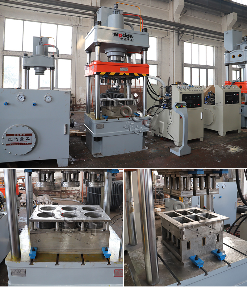 茶葉壓餅機多少錢 茶葉壓餅機多少錢