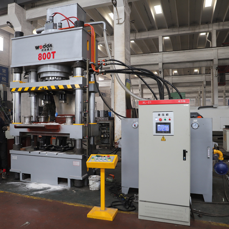 牛羊舔磚液壓機生産廠家 牛羊舔磚液壓機生産廠家