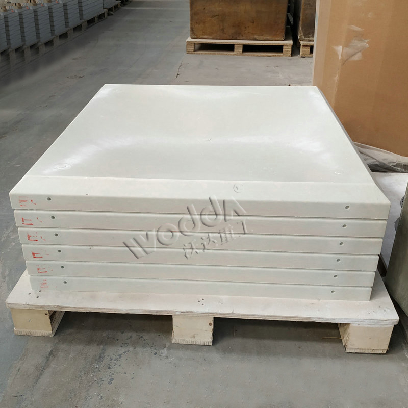 玻璃鋼水箱闆熱壓成型液壓機 玻璃鋼水箱闆熱壓成型液壓機