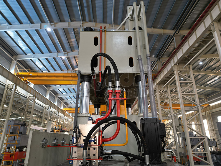 伺服電機 伺服電機