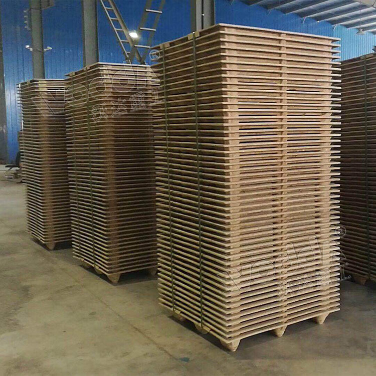 木屑托盤 木屑托盤