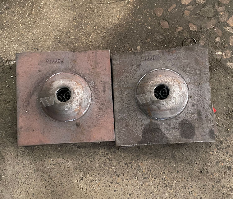 錨杆托盤沖壓件 錨杆托盤沖壓件