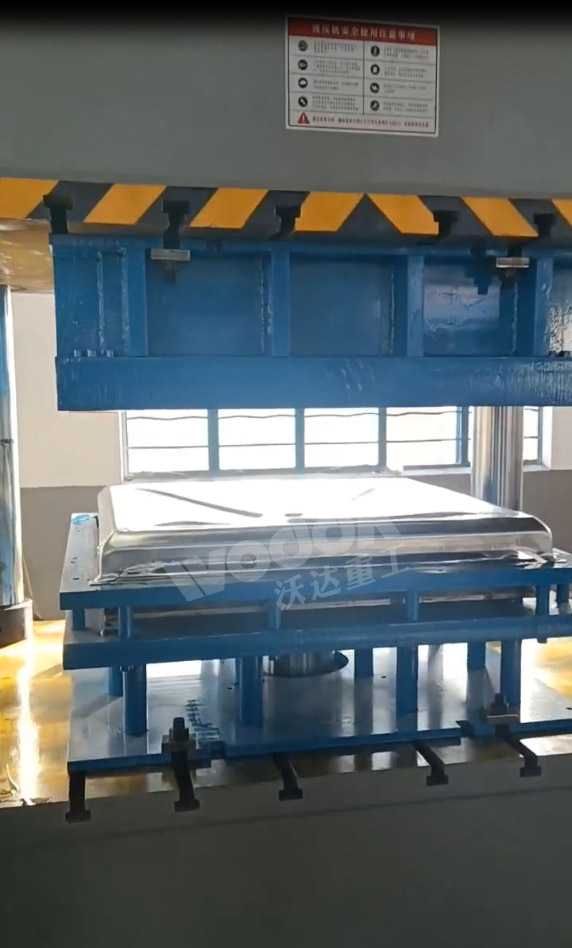 米字形不鏽鋼水箱闆沖壓件 米字形不鏽鋼水箱闆沖壓件