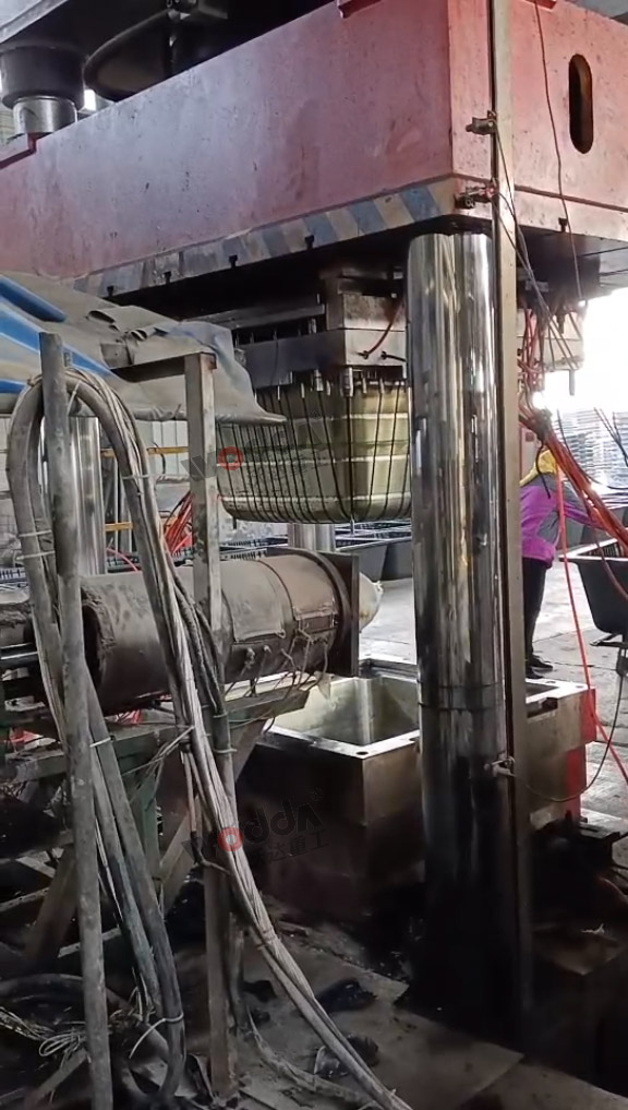 擠出機擠出料 擠出機擠出料