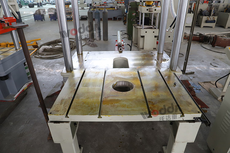 移動工作台 移動工作台