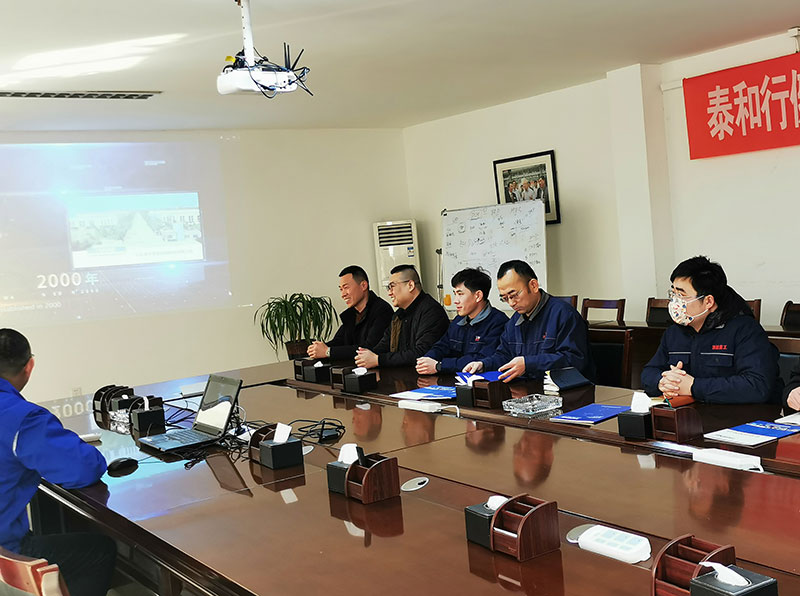 长春昌兴传感器制造有限责任公司(H5网站)