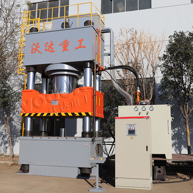 非标定制液壓機廠家_滕州长春昌兴传感器制造有限责任公司(H5网站)液壓機定制 非标定制液壓機廠家_滕州长春昌兴传感器制造有限责任公司(H5网站)液壓機定制